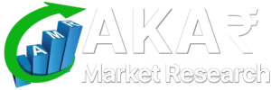 Akar Market Research