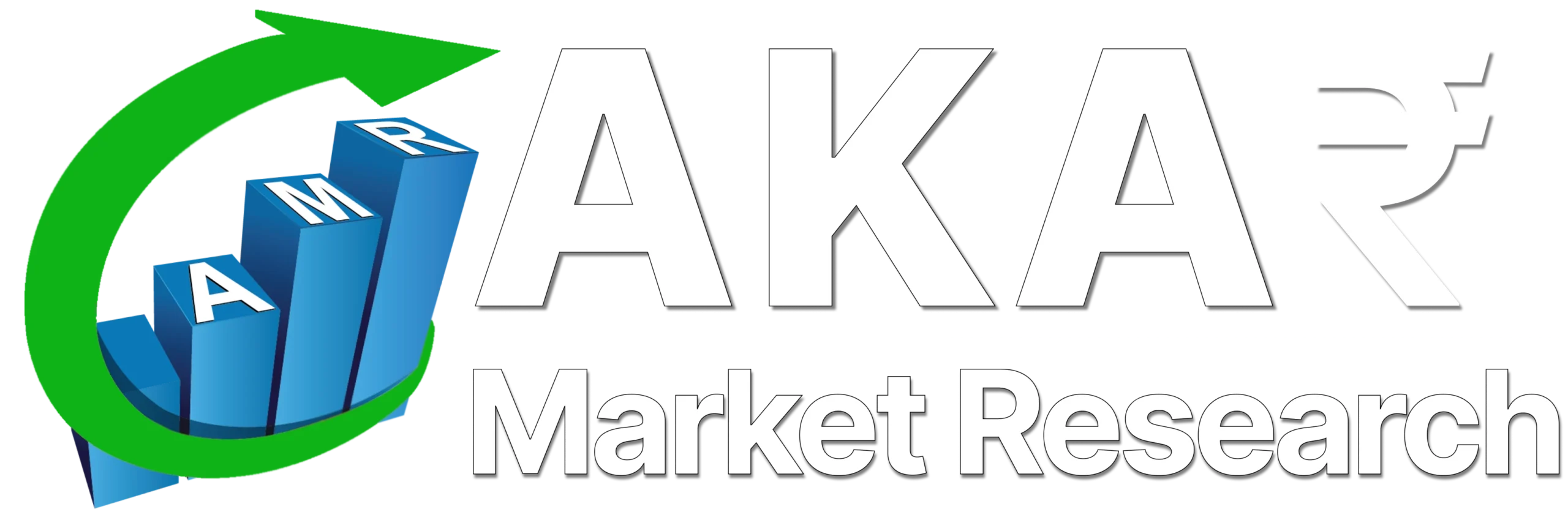 Akar Market Research